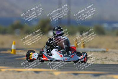 media/Mar-29-2025-Pro Autosports (Sat) [[89b1c017ad]]/6-Purple Group/Session 2 (Turns 16 and 17/